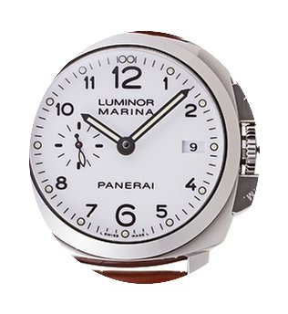 Panerai Luminor Marina 1950 3 Days Ref. ...