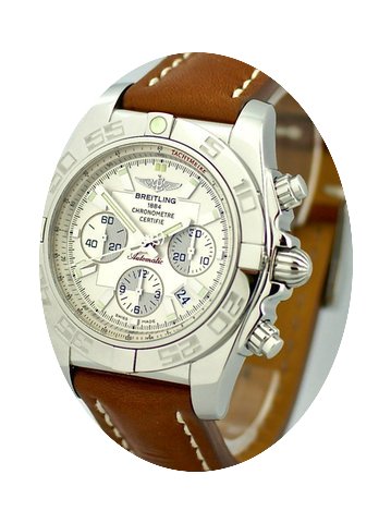 Breitling CHRONOMAT 44...