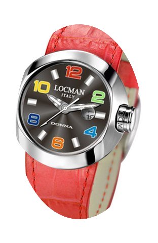 Locman Change one Collection...