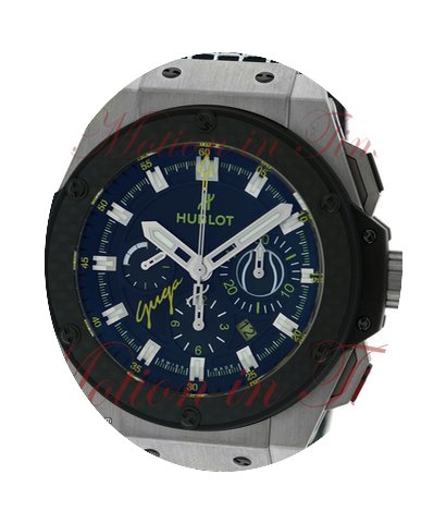 Hublot Big Bang King Power 
