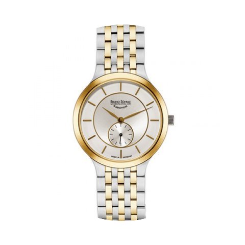 Bruno Söhnle BRAVURA II LADY...