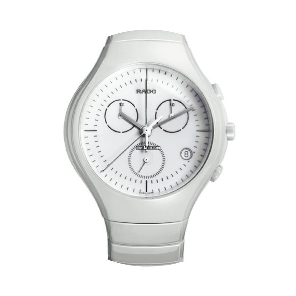 Rado True - special price...