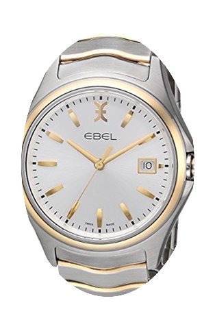 Ebel Wave...