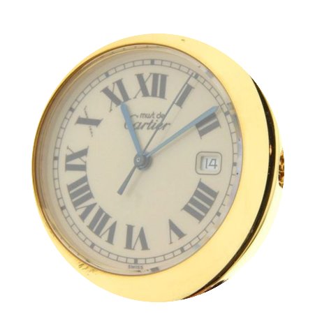 Cartier Must De...