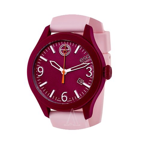 Movado Women's One Watch...