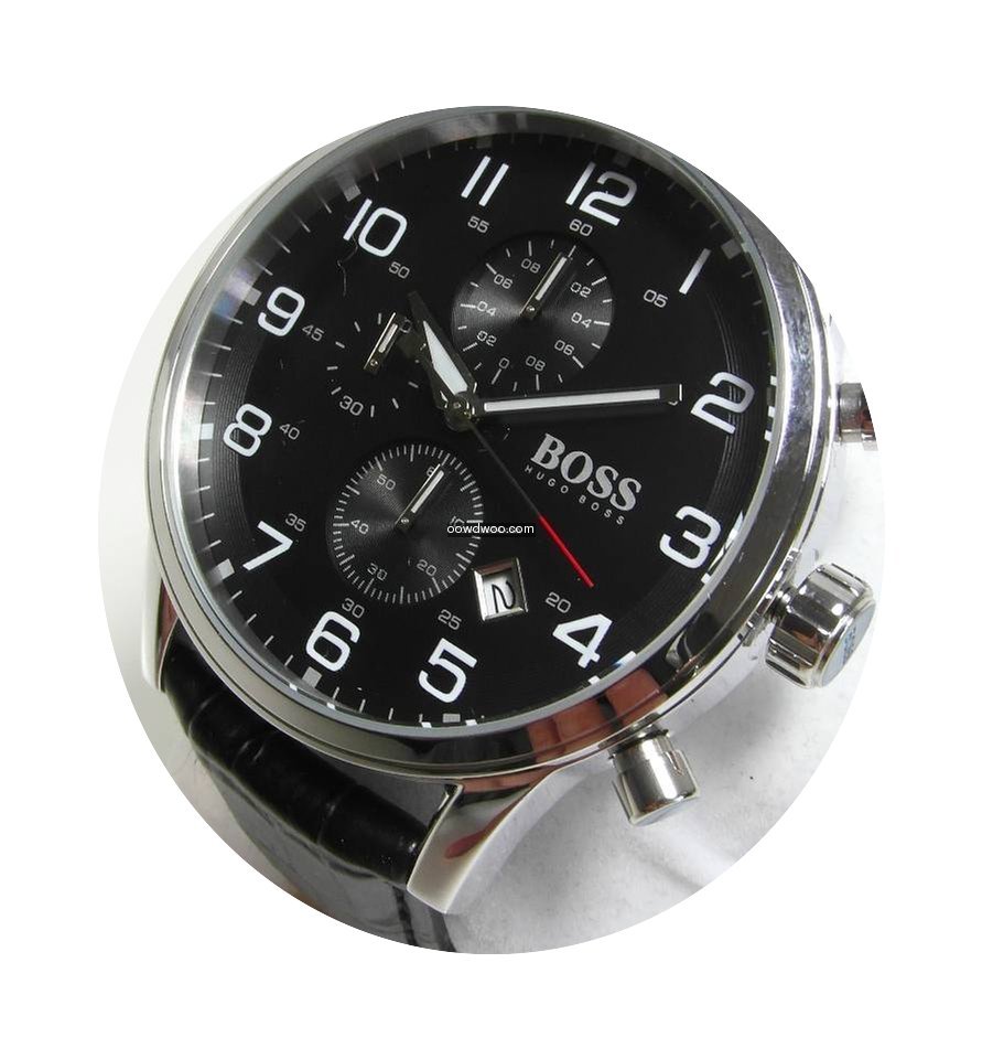 Hugo Boss 1512448...