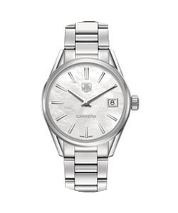TAG Heuer Carrera Quarz 32mm...