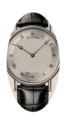 Breguet Classique 5157...