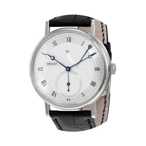 Breguet Classique...