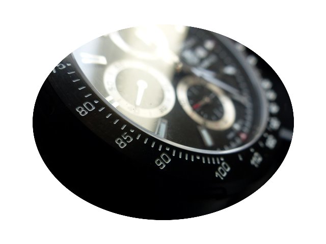 TAG Heuer Formula 1...