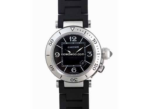 Cartier - W3140003...