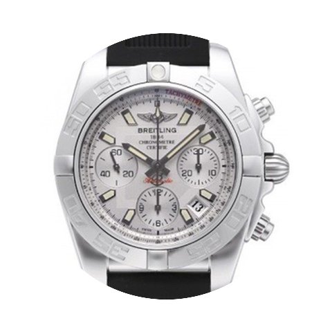 Breitling Chronomat 41...