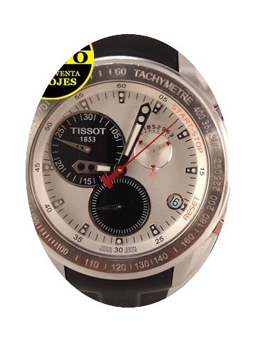 Tissot T-SPORT...