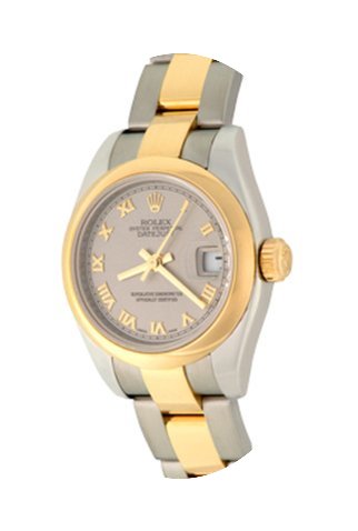 Rolex Datejust Model 179163...