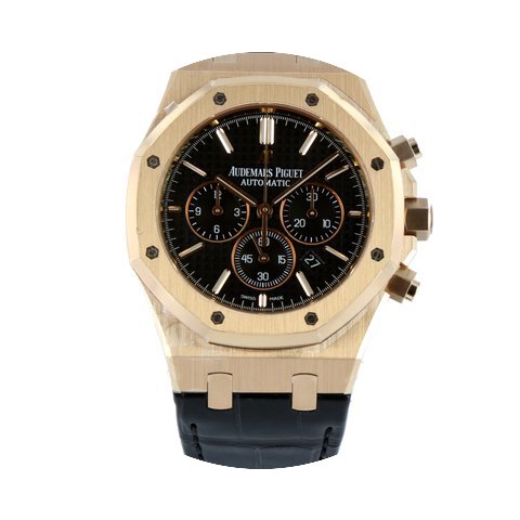 Audemars Piguet Royal Oak Chrono 26320OR...
