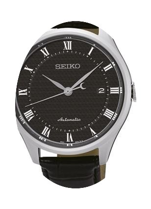 Seiko Automatik SRP769K2...