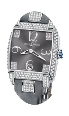 Ulysse Nardin Caprice...