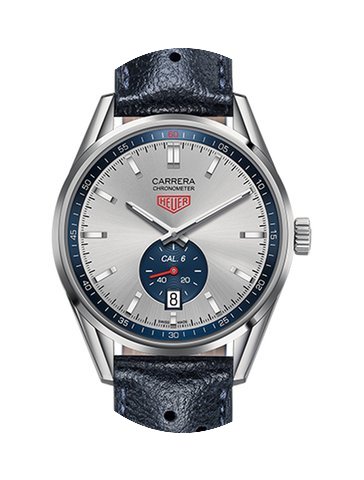 TAG Heuer Carrera...
