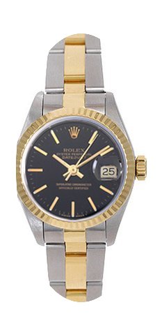 Rolex Datejust 69173...