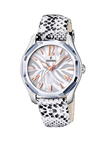 Festina Trend Damenuhren Dreamtime F1673...