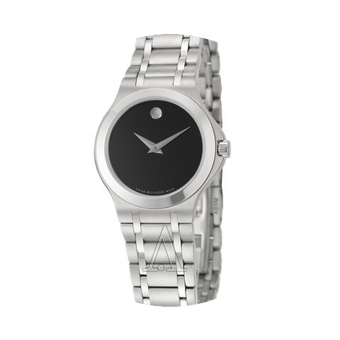Movado Women's Collection Watch...