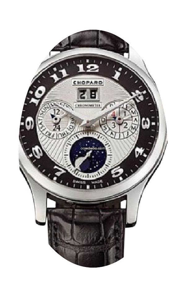 Chopard 161894-9001...