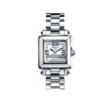 Chopard HAPPY SPORT...