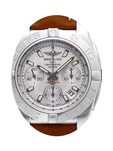 Breitling Chronomat 41...