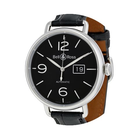 Bell & Ross Vintage...