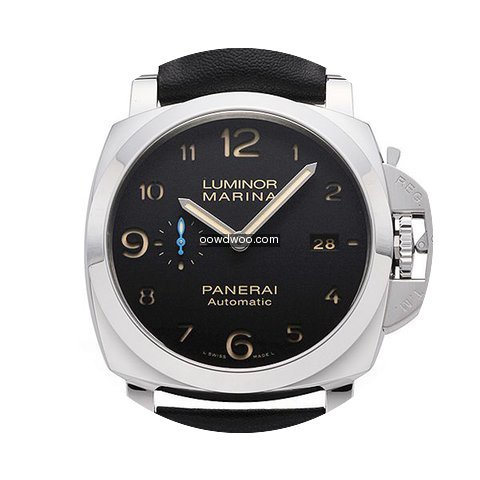 Panerai Luminor Marina 1950 3 Days Autom...