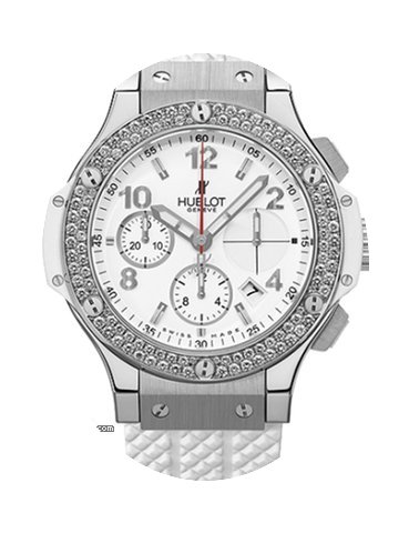 Hublot Big Bang 41 Mm...