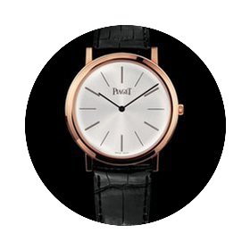 Piaget GOA 31114...