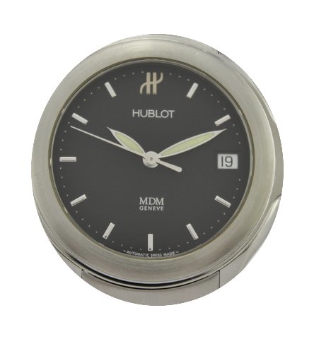 Hublot ELEGANT AUTOMATIC...