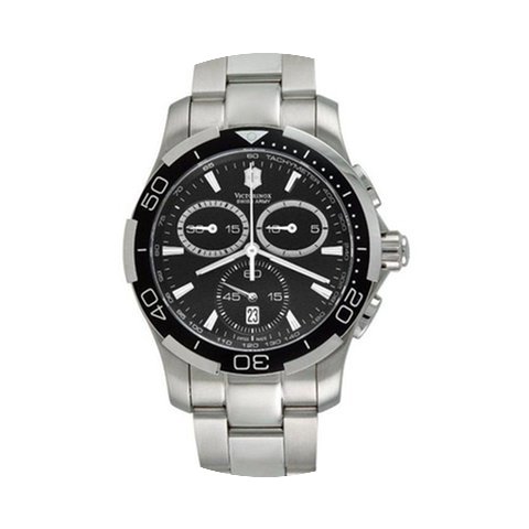 Victorinox Swiss Army ALLIANCE SPORT Lad...
