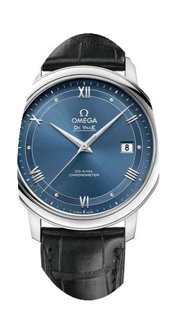 Omega 424.13.40.20.03.002...