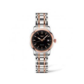 Longines Saint Imier Damen...