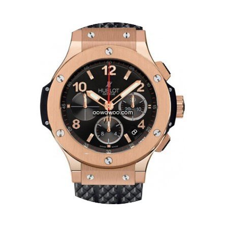 Hublot Big Bang 44 mm...