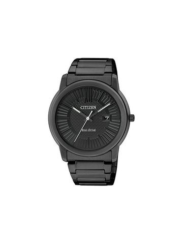 Citizen Sports Herren AW1215-54E...