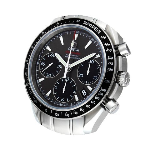 Omega Speedmaster Date 323.30.40.40.06.0...