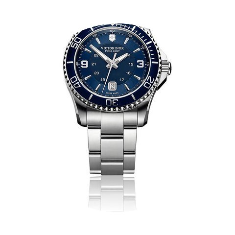 Victorinox Swiss Army Maverick GS 241602...