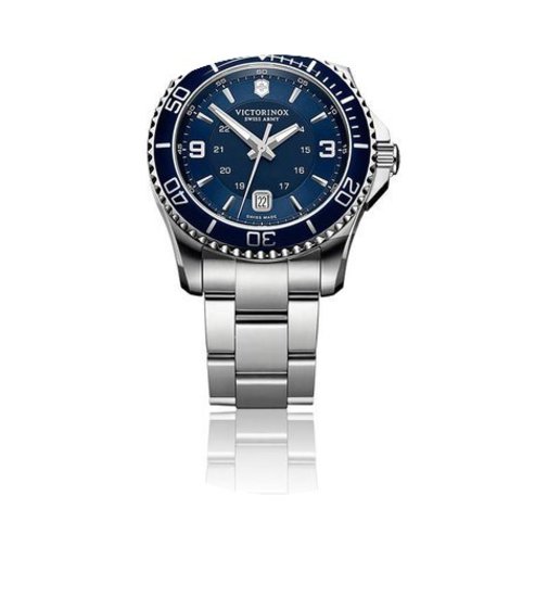 Victorinox Swiss Army Maverick GS 241602...