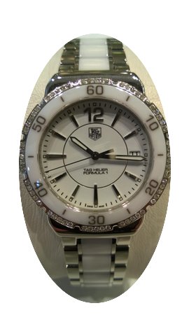 TAG Heuer Formula 1...