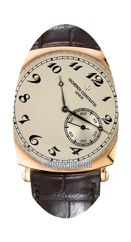 Vacheron Constantin Historiques American...