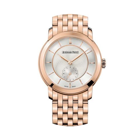 Audemars Piguet Jules Audemars...