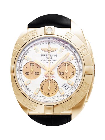 Breitling Chronomat 41...
