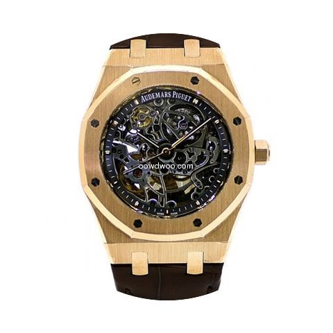 Audemars Piguet Royal Oak Selfwinding 15...