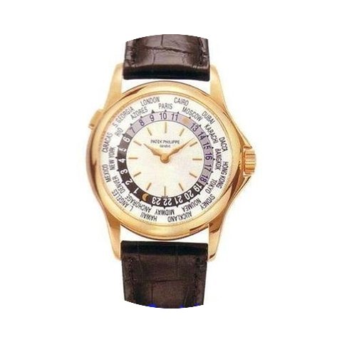 Patek Philippe 5110R Pre-Owned...