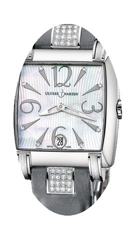 Ulysse Nardin Caprice...