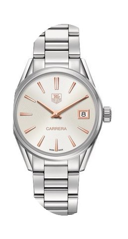 TAG Heuer WAR1312.BA0778...