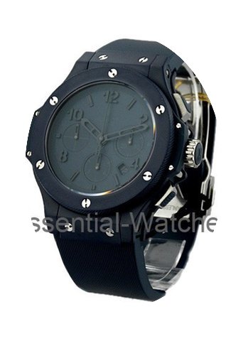 Hublot Big Bang Limited Edition 500 piec...